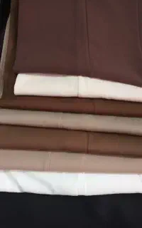 شلوار مازراتی