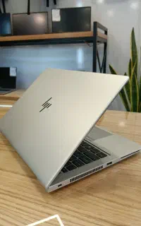 اچ پی الایتبوک ۱۶گیگ مهندسی Hp Elitebook745 G6