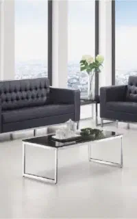 کاهش هزینه مالیات پرونده های سنگین به روش قانونی