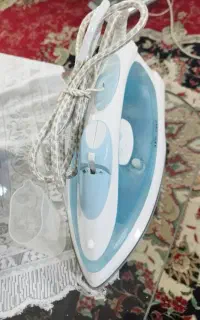 اتوبخار