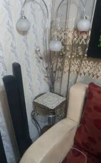 اباژور سالم