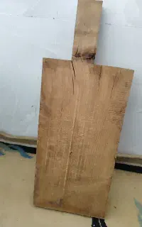 خرده ریزآشپزخانه