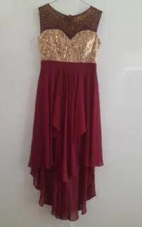 لباس