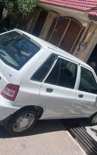 خودرو سواری