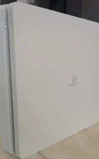 ps4 eslime پی اس فور اسلیم کپیخور  GB500