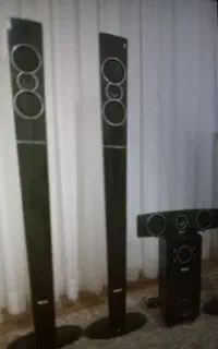 ۵‌عدد‌باندسینما‌خانواده‌سالم‌