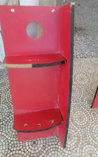 تخت خواب