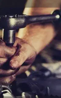 مکانیکی آهنگری باطریسازی پنچرگیری سیار سواری