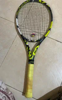 راکت تنیس Babolat Pure Aero2023