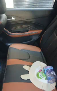 فروش x22 poro ۱۴۰۴