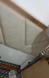 تخت بدون تشک