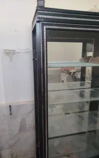 گنجه یا بوفه