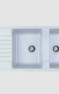 سینک گرانیت لاوین