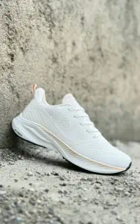 Nike Wake Vietnam