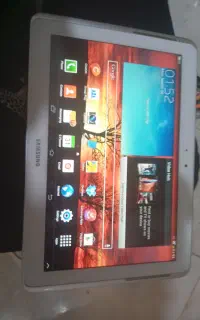 تبلت 5100 سامسونگ