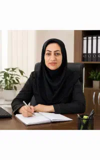 رهایی از اعتیاد