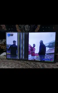 تلویزیون ایکس ویژن