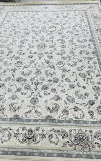 فروش فرش