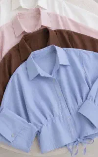 شومیز