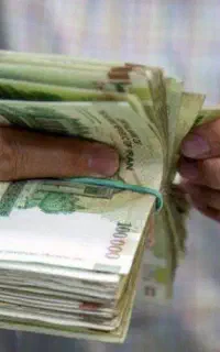کارآنلاین باقرارداد