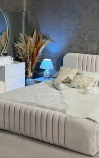 فروش ویژه تختخواب دونفره ویک نفره
