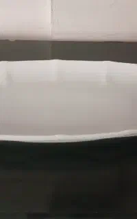 دیس مرغ خوری 53 سانت