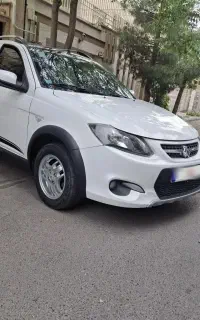 کوییکrبدون رنگ در حد