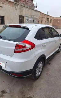 ام وی ام ۳۱۵ نیو