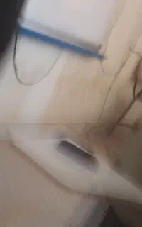 استاد یار