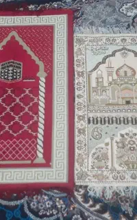 سجاده۴عددهستم
