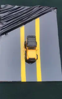تابلو ماشین