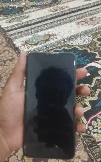 ایفون xsmax معاوضه با موتور