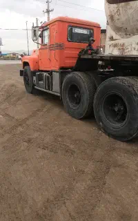 ماک مدل ۵۳ ایران