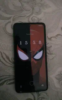 گوشی موبایل مدل Poco x7pro پوکو x7 پرو