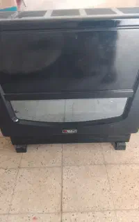 بخاری