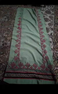 دوچگرمیخوام فقط موسوم کار