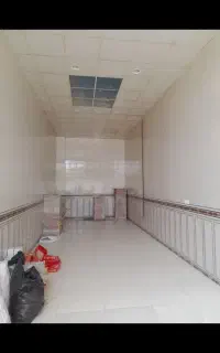 مغازه اجاره ای درکشمیری