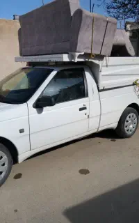 وانت باراریسان چناران   به تمام نقاط کشور