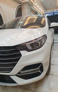 اریزو ۶ پرو