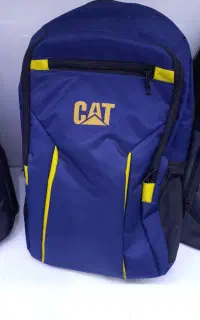 کوله پشتی جنس خوب