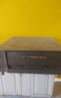 فر صندوقی