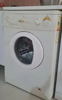 لباسشویی آبسال مدل ۵۳۸