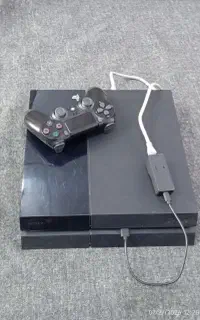 pes4 فت