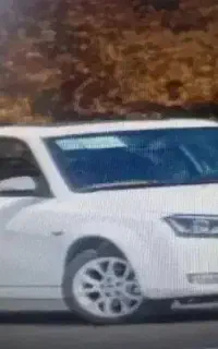 فروش حواله دنا 6سرعته مادران