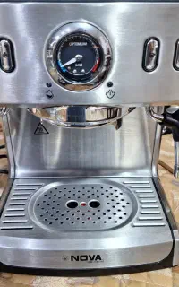 فروش دستگاه اسپرسو