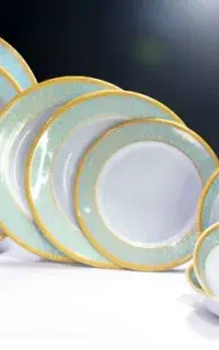 ملامین راهنمایی کنید