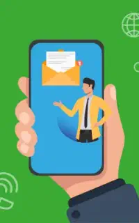 تبلیغات کسب و کار های جدید