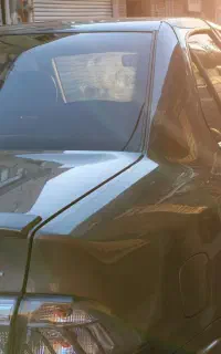 سمند سورن خانگی صفر
