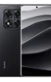 ردمی نوت 14pro 5g ترتمیز و مرتب