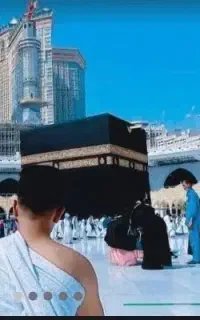 بزرگترین مرکزدادوستدفیش حج حج عمره وتمتع(حج نادری